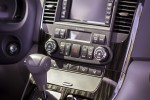 2014 Kia Sedona
