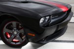 Dodge Challenger Rally RedLine