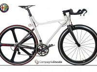 4C IFD bicycle-2