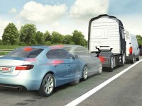 ABS-Bosch