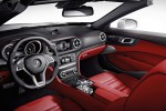 AMG SL63 AMG SL63
