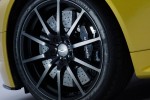 Aston_Martin-V12_Vantage_S_2014_800x600_wallpaper_23 (1)