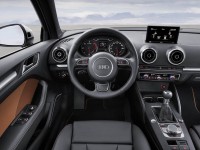 Audi-A3-Sedan-2014-interior