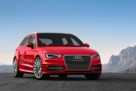 Audi-A3_e-tron_Concept_2013_800x600_wallpaper_01