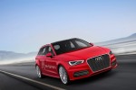 Audi-A3_e-tron_Concept_2013_800x600_wallpaper_02