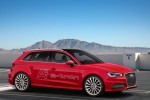 Audi-A3_e-tron_Concept_2013_800x600_wallpaper_04