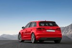 Audi-A3_e-tron_Concept_2013_800x600_wallpaper_06