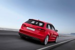 Audi-A3_e-tron_Concept_2013_800x600_wallpaper_07