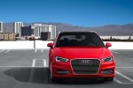 Audi-A3_e-tron_Concept_2013_800x600_wallpaper_0a