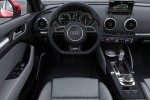 Audi-A3_e-tron_Concept_2013_800x600_wallpaper_10