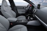 Audi-A3_e-tron_Concept_2013_800x600_wallpaper_11