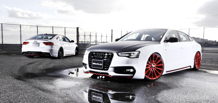 http://www.pedal.ir/wp-content/uploads/Audi-A5-Sportback-by-Wald-International-1.jpg