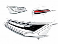 Audi-A8-sketch-4