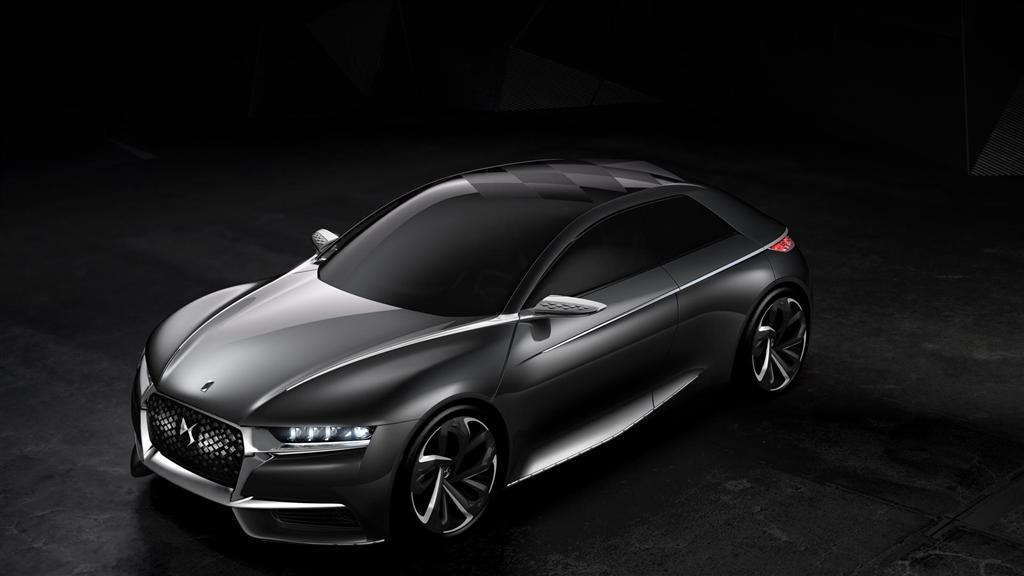 http://www.pedal.ir/wp-content/uploads/Audi-Divine-DS_Concept-2014-1.jpg