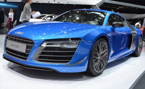 Audi-R8-LMX-2_edited-1