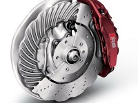 Audi-RS7-Exclusive-Dynamic-brake