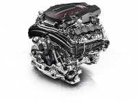 Audi-RS7-Exclusive-Dynamic-engine