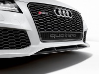 Audi-RS7-Exclusive-Dynamic-front