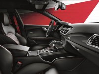 Audi-RS7-Exclusive-Dynamic-interior