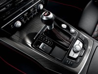 Audi-RS7-Exclusive-Dynamic-shifter