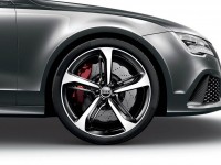 Audi-RS7-Exclusive-Dynamic-wheel