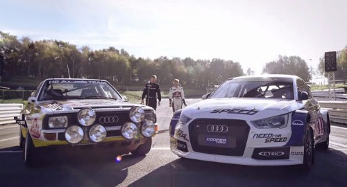 Audi-S1-Rallycross-Walter-Rohrl