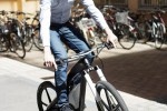 Audi e-bike