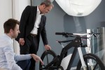 Audi_e-bike_concept