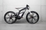 Audi_e-bike_concept_side