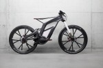 Audi e bike concept side 150x100