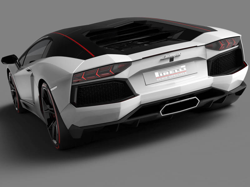 Aventador-LP-700-4-Pirelli-Edition-0002.jpg