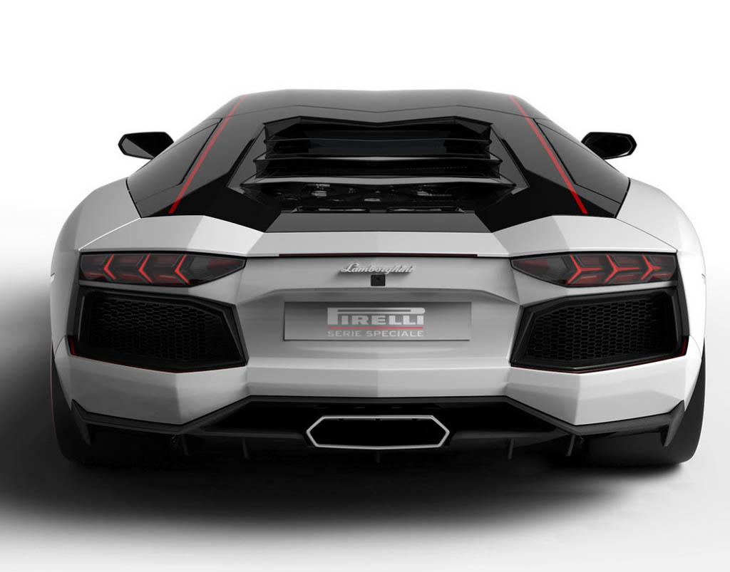 Aventador-LP-700-4-Pirelli-Edition-04.jpg