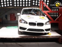 BMW-2-Series-Active-Tourer