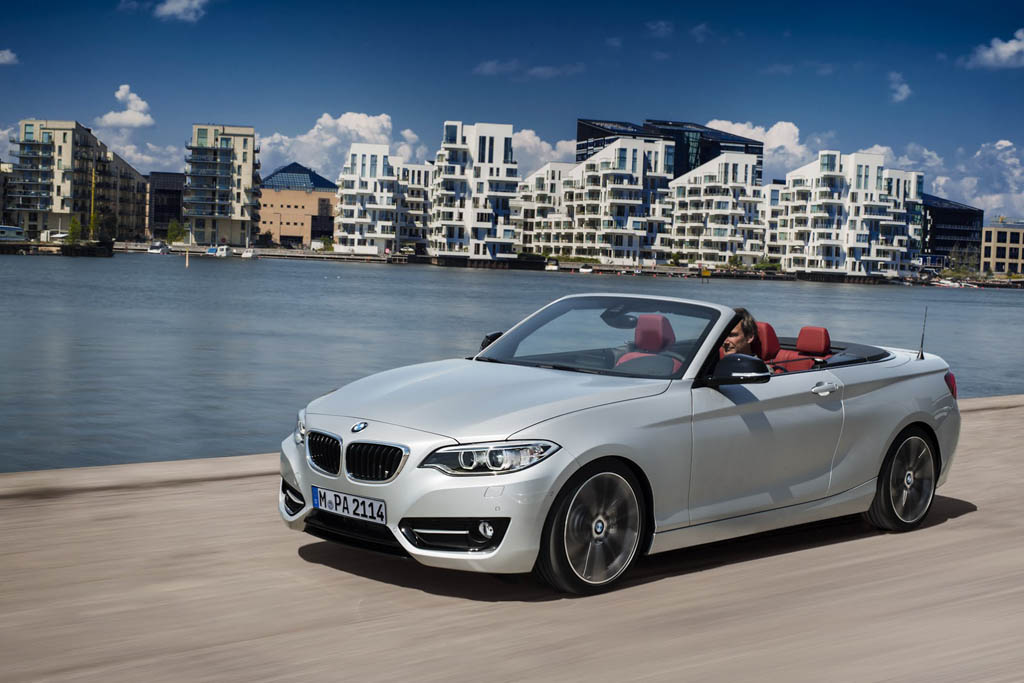 http://www.pedal.ir/wp-content/uploads/BMW-2-Series-Cabriolet-46.jpg