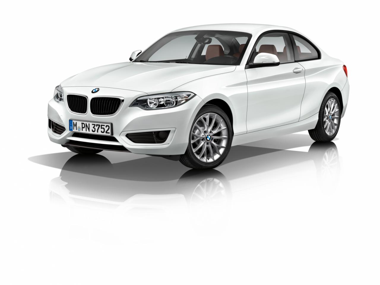 http://www.pedal.ir/wp-content/uploads/BMW-2-Series-Coupe-01.jpg