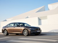 BMW 750Li