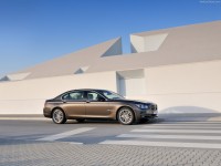 BMW 750Li