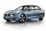 BMW-ActiveHybrid-3-F30