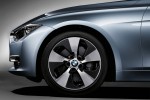 BMW-ActiveHybrid-3-F30-wheel