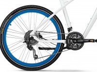 BMW Bicycle