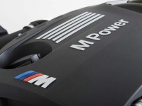 BMW-M3-M4-engine