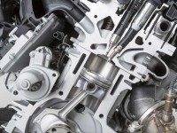 BMW-M3-M4-engine