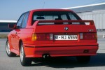 BMW-M3_1987_1280x960_wallpaper_05