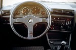 BMW-M3_1987_1600x1200_wallpaper_08