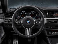 BMW-M5-30th-dashboard