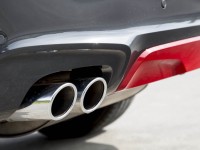 BMW X4 3.0d