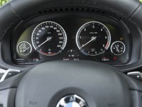 BMW X4 3.0d