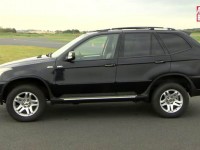 BMW-X5-CEO-14