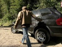 BMW-X5-CEO-2