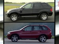 BMW-X5-CEO-9
